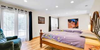 29934 Paint Brush Drive Gallery 12