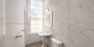3025 Indian Creek Dr Gallery 12
