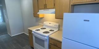 River Walk Apartments Gallery 3