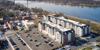 Pearl Pointe Apartments Gallery 45