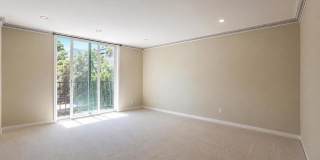 352 South Orange Grove Boulevard Gallery 1