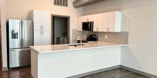 Lofts at Forest Park Gallery 41