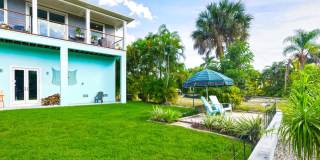 27088 Del Lane Gallery 42