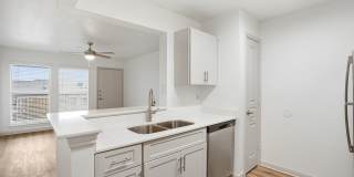 Village at Collinwood Gallery 2