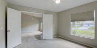 1507 Ocean Cove Street Gallery 8