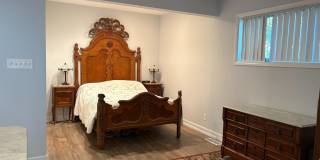 66 YORK Street Gallery 7
