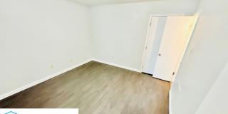 4023 Haliburton Street Gallery 9