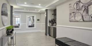 Pearl Pointe Apartments Gallery 19