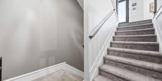 225 S Ohio Avenue Gallery 50