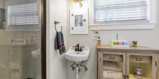 1021 W. Encanto Blvd Phoenix, AZ 85007 Gallery 21