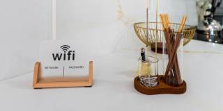 1277 Periwinkle Place Gallery 8