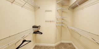 2901 S Atlantic Avenue Gallery 27