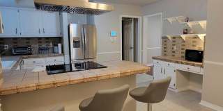 2589 Santa Rosa Cove Gallery 15