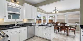 1832 9th St - 2 bedroom | 2 bathroom | Single family home Gallery 9