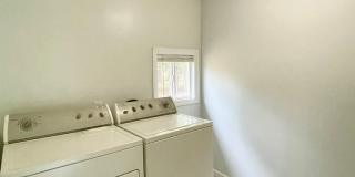 Saint Andrews Gallery 20