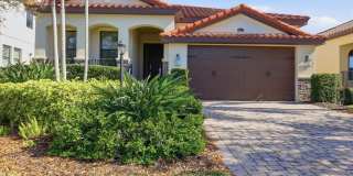 5423 TITLE ROW DRIVE Gallery 1