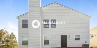 4158 Congaree Drive Gallery 16