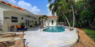 509 ELDORADO Lane Gallery 18