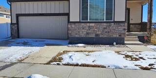 Charming 4 bedroom house avail NOW Gallery 1