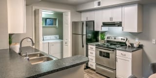 River Pointe Gallery 1