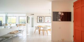75810 Altamira Drive Gallery 5
