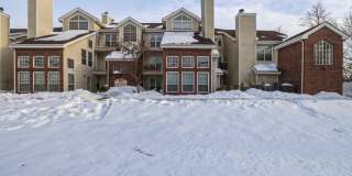 299 Carriage Crossing Lane unit: 299 Gallery 1