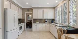 290 Virgo Court Gallery 6
