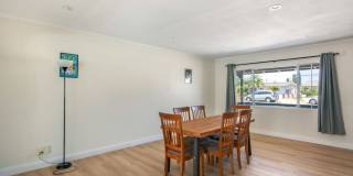 12602 Citruswood Ave Gallery 6