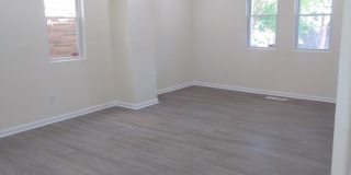907 Rugby Street Gallery 24