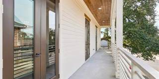2732L DANNEEL Street Gallery 30