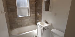 West Shore Manor Gallery 8