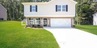 80 Coltharp Trail Gallery 1