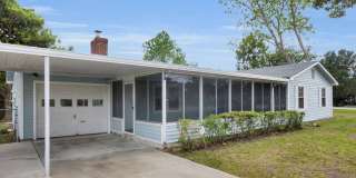 120 Tar Heel Drive Gallery 28