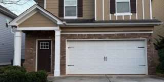 497 Kirkland Drive Gallery 1