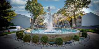 7 LOCKHART Circle Gallery 11