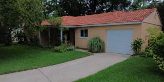 10481 Montpelier Cir Gallery 37
