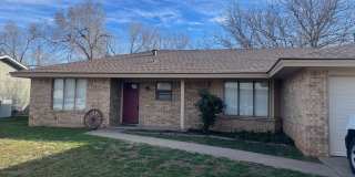 PRE-LEASING Fall 2026 in Lubbock – Close to Texas Tech University! Gallery 1