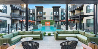 Modera Higley Commons Gallery 3