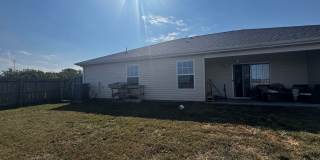 Charming 3-Bedroom Home Near Fort Leonard Wood Gallery 21