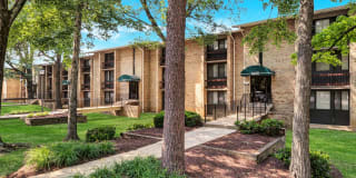 Spark Oxon Hill Gallery 1