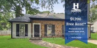 6530 Andora Dr Gallery 1