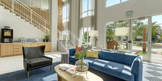 Stadia Med Main Gallery 26