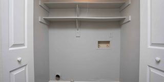 The Bluffs Apartment Homes Gallery 23