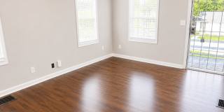 Cute Updated 3 Bedroom Home Gallery 13