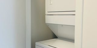 125 Jefferson Gallery 7