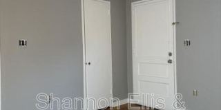 1780 Cahoon St SW Gallery 18