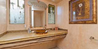 75270 Palm Shadow Drive Gallery 31