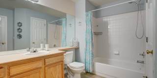 10129 Grove Ct Gallery 9