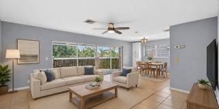 423 Pine Tree Court Gallery 5