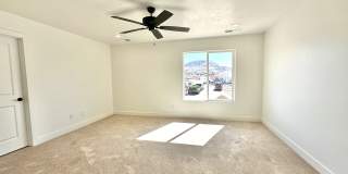 2473 W 100 N # 6 Gallery 5